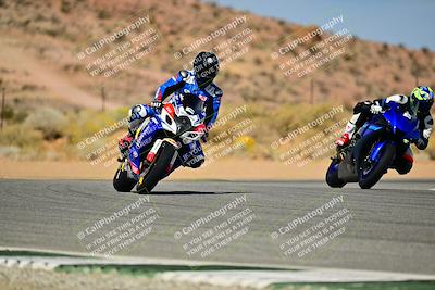 media/Oct-25-2025-2WTD (Sat) [[1e4a1f2fa2]]/C Group/Session 4 (Turns 3 and 4)/